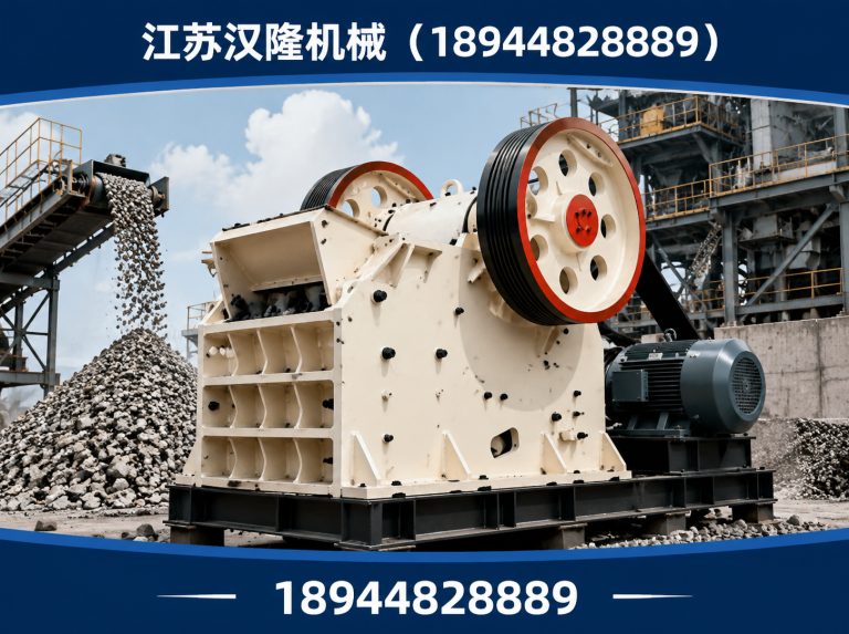 靖江市工业榨汁机展示图